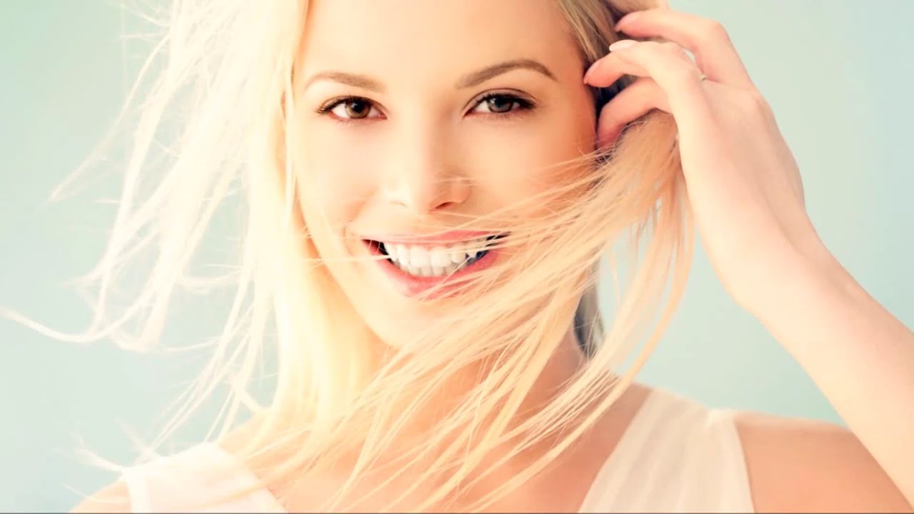 Get whiter teeth! thumbnail