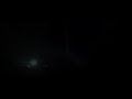 Arumi - Teaser