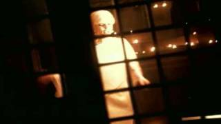 Carol Welsman - Don&#39;t Get Around Much Anymore