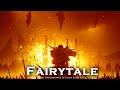 EPIC POP | ''Fairytale'' by Gainsworth & Louis Leibfried