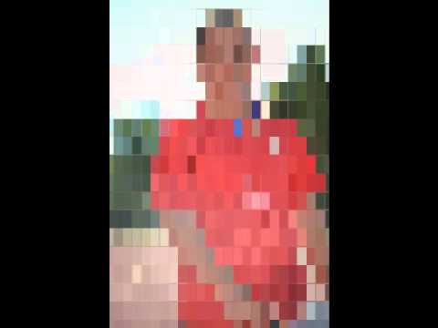 SINKEh feat Xoni - Balkanci iz svicarske