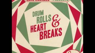 Caro Emerald - Dream a Little Dream of Me