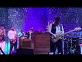 Gov’t Mule , Dirty Dozen - Chameleon