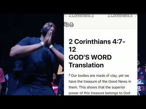 A-ward vs illwill (RBE)/ CURRY 30 REBUTTLE 🔥