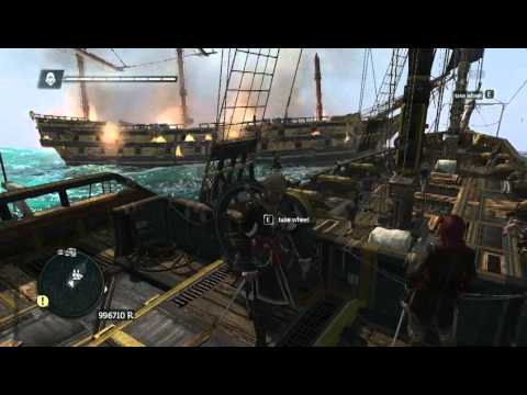 Assassin's Creed IV black flag, core2duo e6550, 4giga ram, HD5570