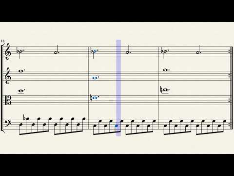 It's All About Timing  by S. M. Kudlo