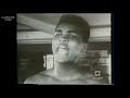 Storie Di Sport Muhammad Ali Speciale Di Rete 4