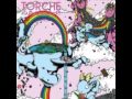 Torche - Kiss Me Dudely