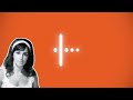 Rosie & the Originals - Angel Baby