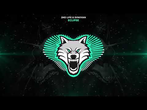 2nd Life  Eclipse feat  Svniivan [TrapWolves Release]