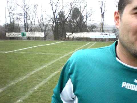 Remscheid AKKISLASPOR