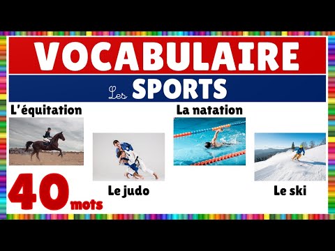 Vidéo 1