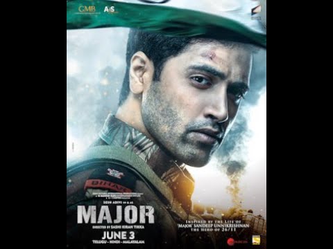 MAJOR   Agasobanuye Ka Rocky gakubita agahinde kumwaka karwana kubi