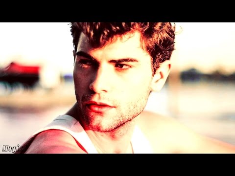 ● Diego Dominguez | E.T.