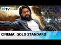 Exclusive Interview With Rocking Star Yash
