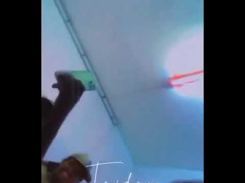 Mob-vency (toujou la ka fait les baille 2🔥🔫