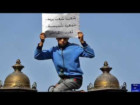 Bahramji & Maneesh De Moor   Crazy Heart