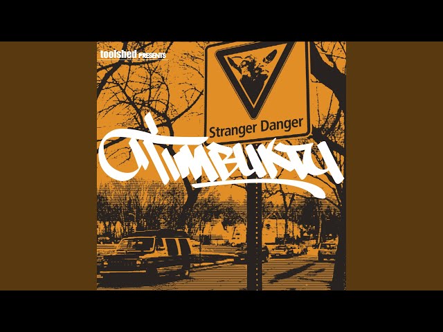 Vídeo relacionado con Authority Figures w/ Twin Peaks (Ghettosocks & Muneshine) [Explicit]