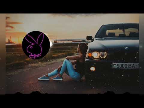 Больше Дела -  Lustova 🥀