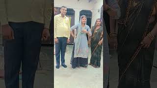 Download lagu Mera bhai sidha sadha Hai #hindisong #bollywood mp3