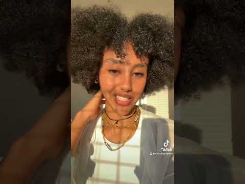 🤯Someone JUST Outed the Person Attacking a Chosen 1 After Realizing They Were Helping Harm You