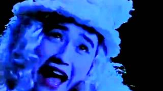 山瀬まみ - ゴォ！