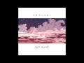 Kehlani - Get Away (Official Audio)