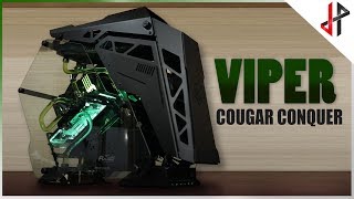 MY PC! (for now..)
