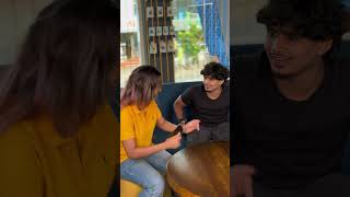 Video thumbnail image