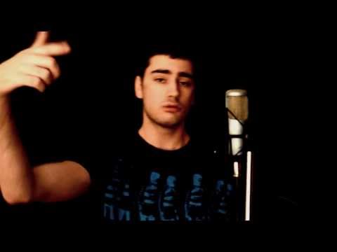 Biohazard Studio Session No 4 - SKILL