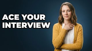 How To Pick Strong Examples For Teaching Job Interviews?