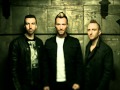 Thousand Foot Krutch - Light Up The Sky (Solomon ...