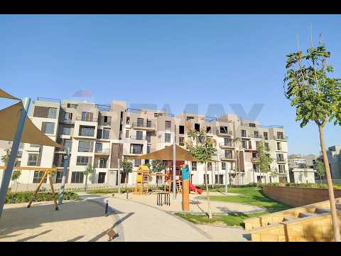 صورة مصغرة لفيديو العقار