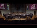 "I Wish You Christmas" by John Rutter