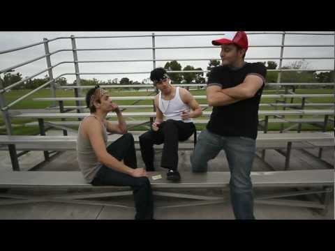 Cholo Adventures 24: POKEMON BATTLE (PARODY)