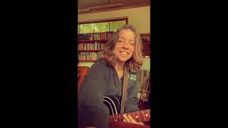 As Is (Live from the She Shack) - Ani DiFranco