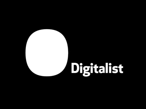 Digitalist San Francisco Meetup - Netflix, Valohai, Digitalist