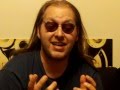 Slipknot VOL 3 THE SUBLIMINAL VERSES Album Review