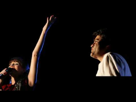 Naum Petreski i Zuica Lazova - Tikveska Elegija