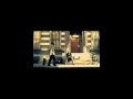 Gym Class Heroes Stereo Hearts Ft Adam Levine Video Ringer