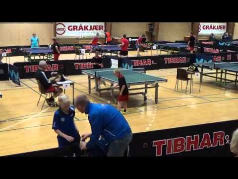 260915   Mathias Nielsen vs Simon Vonebjerg