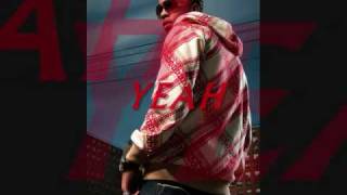 Young steff- Slow Jukin +Lyrics