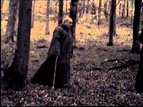 Raven Land - Lake of Tears