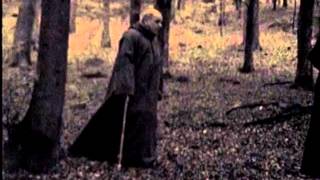 Lake Of Tears - Raven Land.