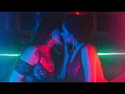 BilGun ft Dulguun - F*ck Love (MV)