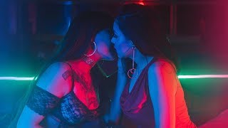 BilGun ft Dulguun - F*ck Love (MV)