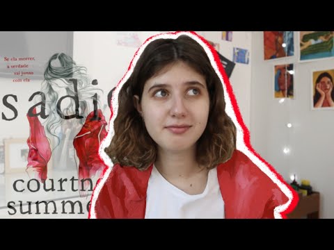 video thumnail