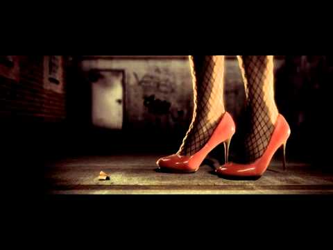 A Mr Scarface (Kase O) - Hazhe [HD videoclip oficial Universal Language]