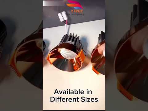 Led Panel Light