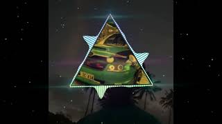 JAH CHILDREN X LUCKY DUBE X FT [DJ SKEEDO X DJ RUBY]2K22 REMIX